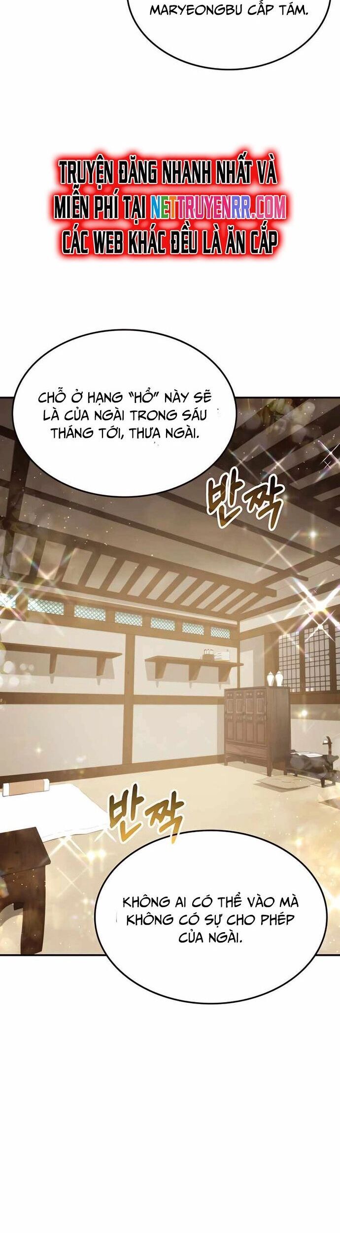 Tăng Lực Thợ Săn Chapter 57 - 67