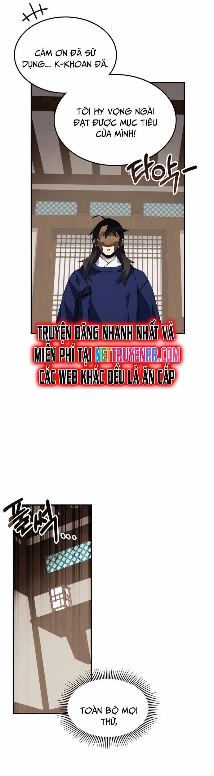 Tăng Lực Thợ Săn Chapter 57 - 68