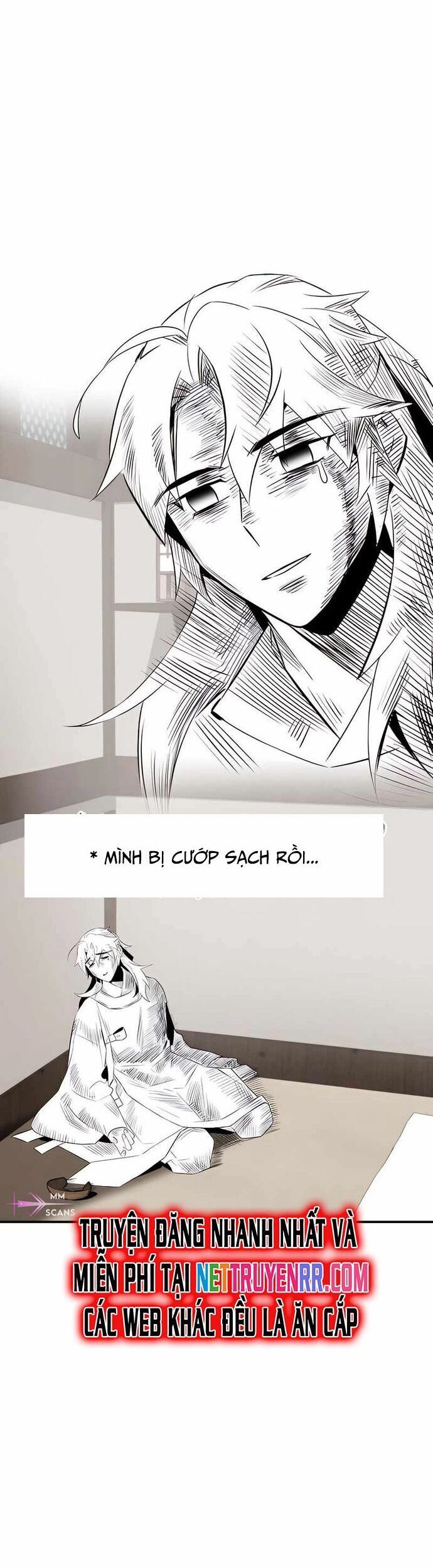 Tăng Lực Thợ Săn Chapter 57 - 69