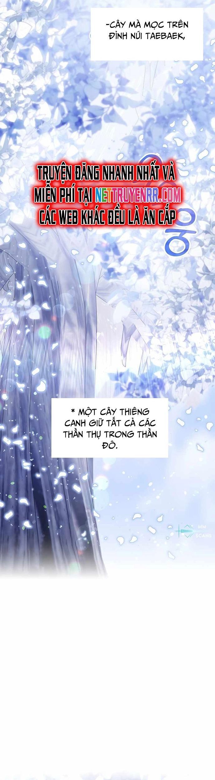 Tăng Lực Thợ Săn Chapter 57 - 8