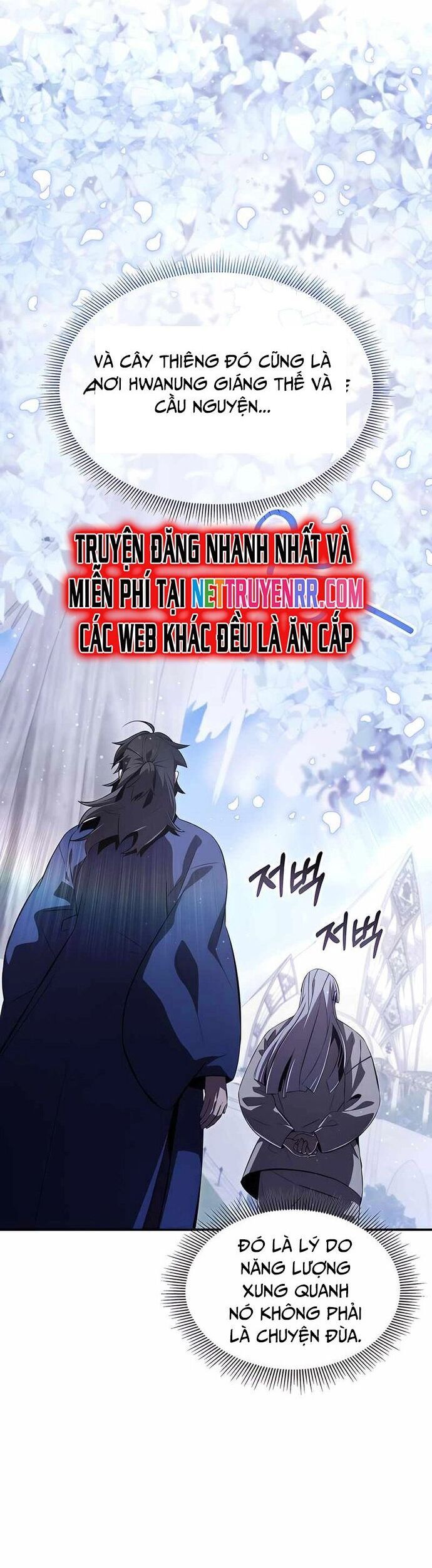 Tăng Lực Thợ Săn Chapter 57 - 9