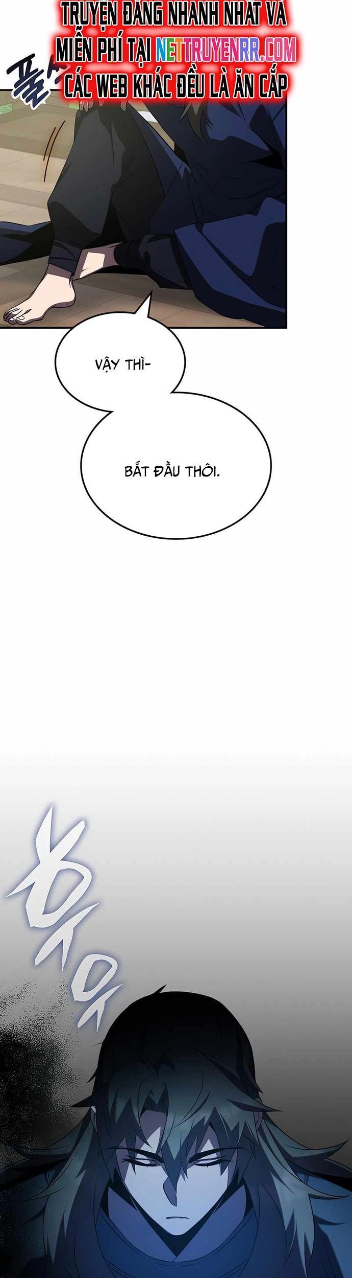 Tăng Lực Thợ Săn Chapter 58 - 12