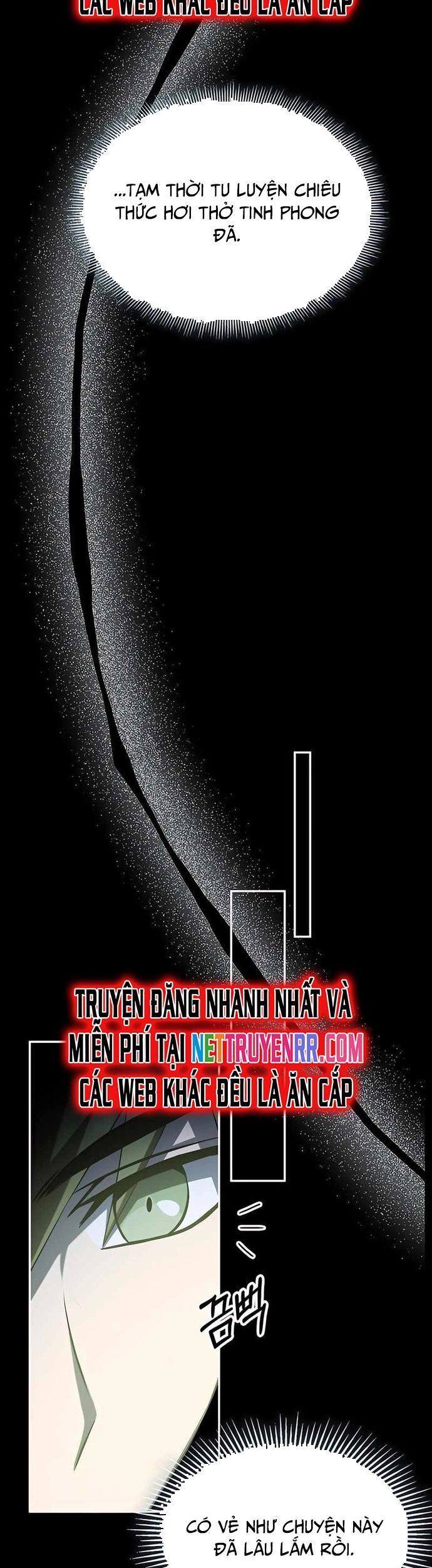 Tăng Lực Thợ Săn Chapter 58 - 16