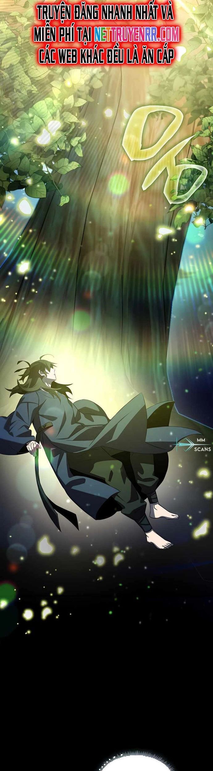 Tăng Lực Thợ Săn Chapter 58 - 18