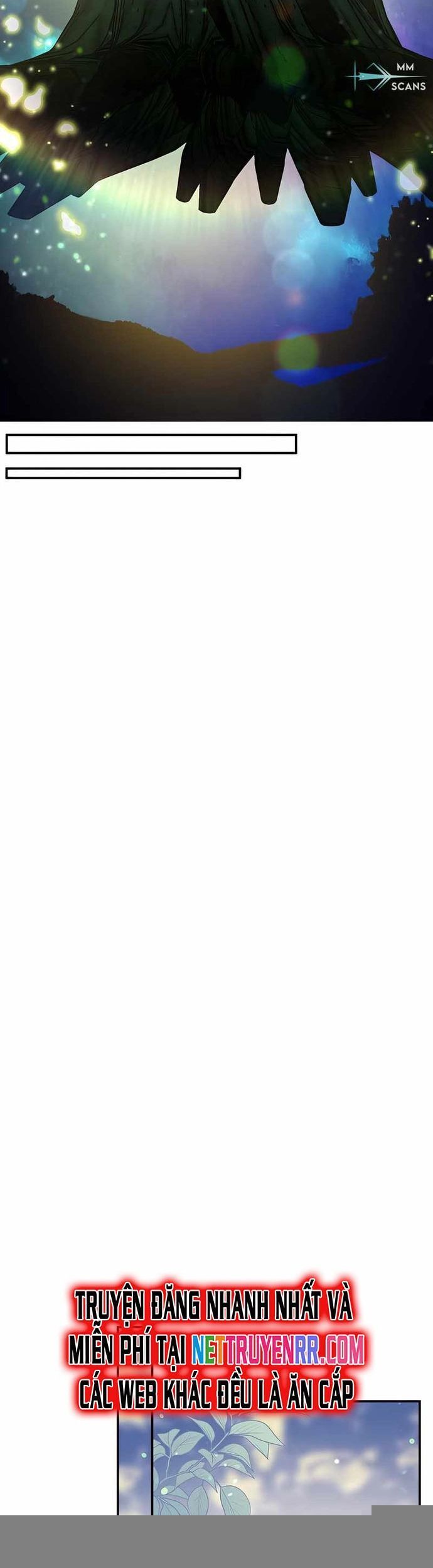 Tăng Lực Thợ Săn Chapter 58 - 20