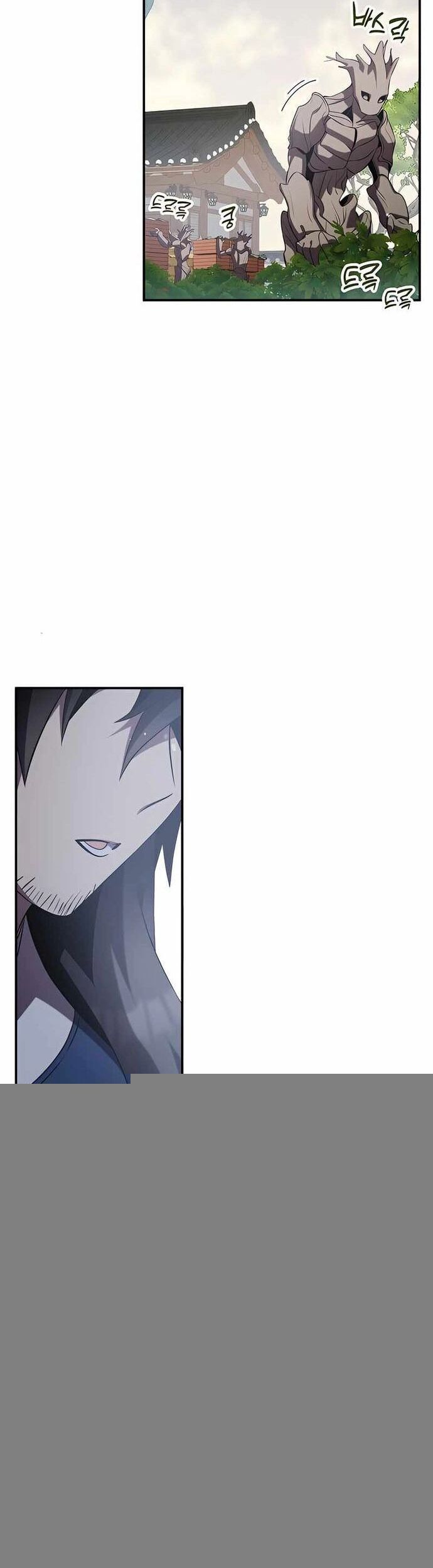 Tăng Lực Thợ Săn Chapter 58 - 21