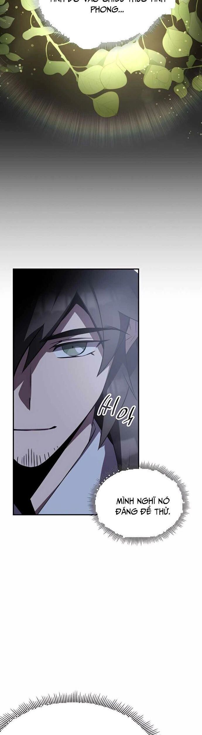 Tăng Lực Thợ Săn Chapter 58 - 31