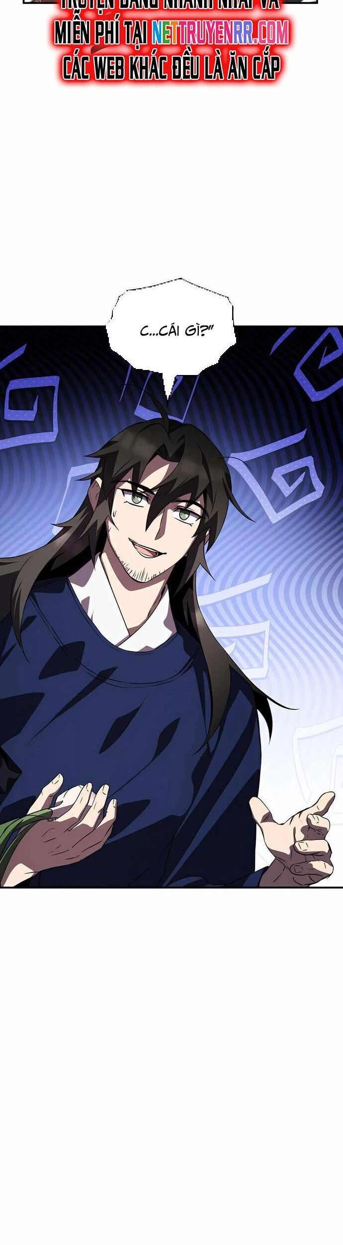 Tăng Lực Thợ Săn Chapter 58 - 35