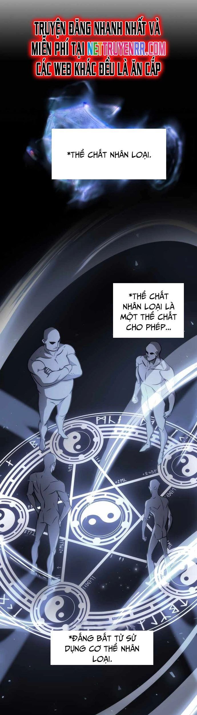 Tăng Lực Thợ Săn Chapter 58 - 38