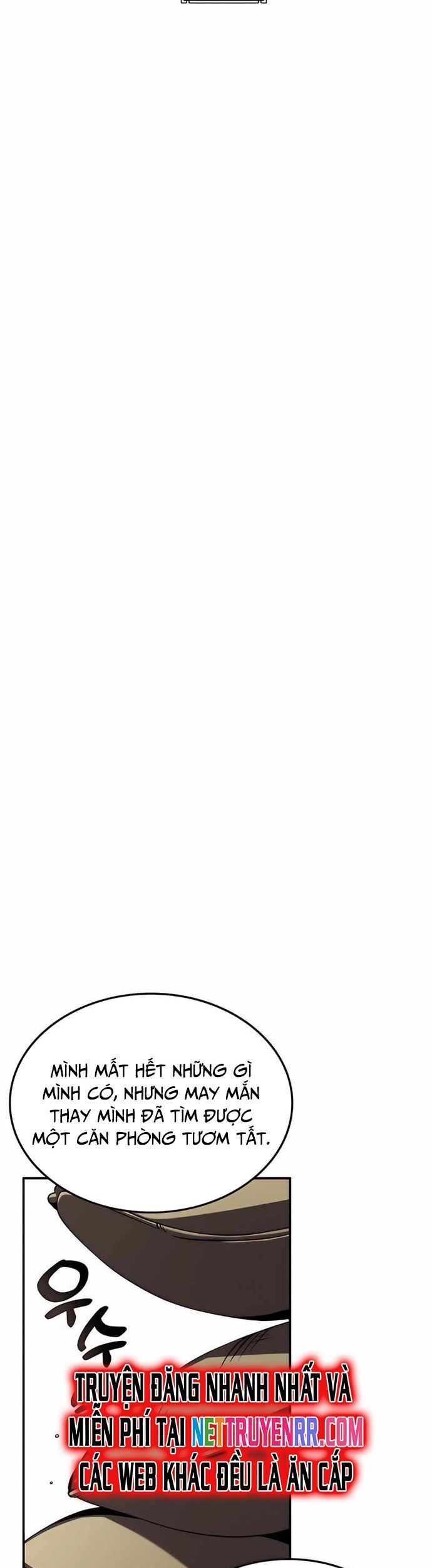 Tăng Lực Thợ Săn Chapter 58 - 6