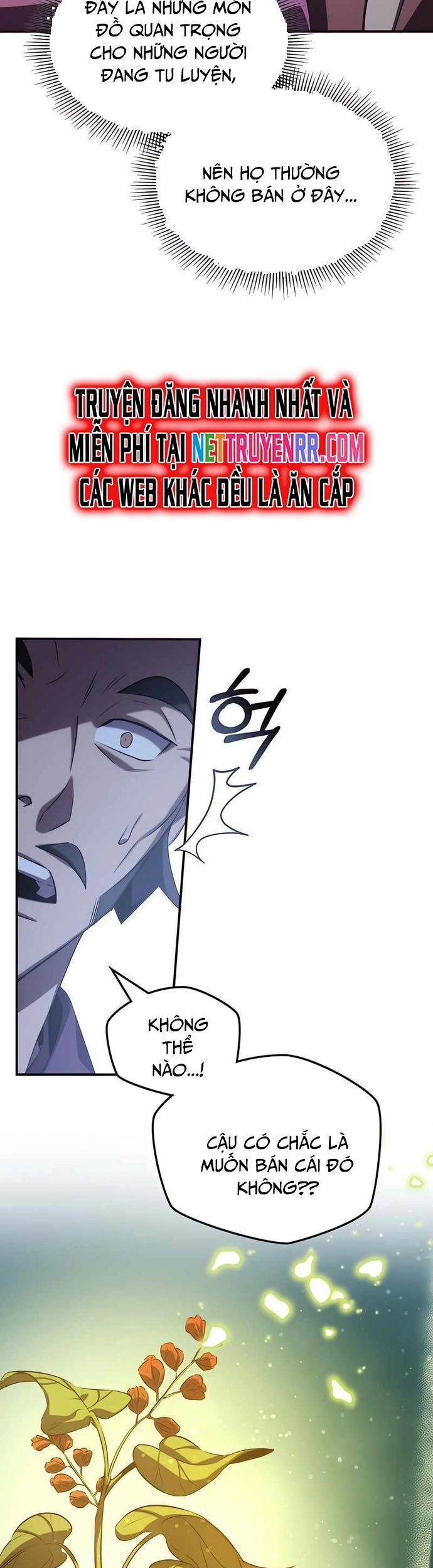 Tăng Lực Thợ Săn Chapter 58 - 52