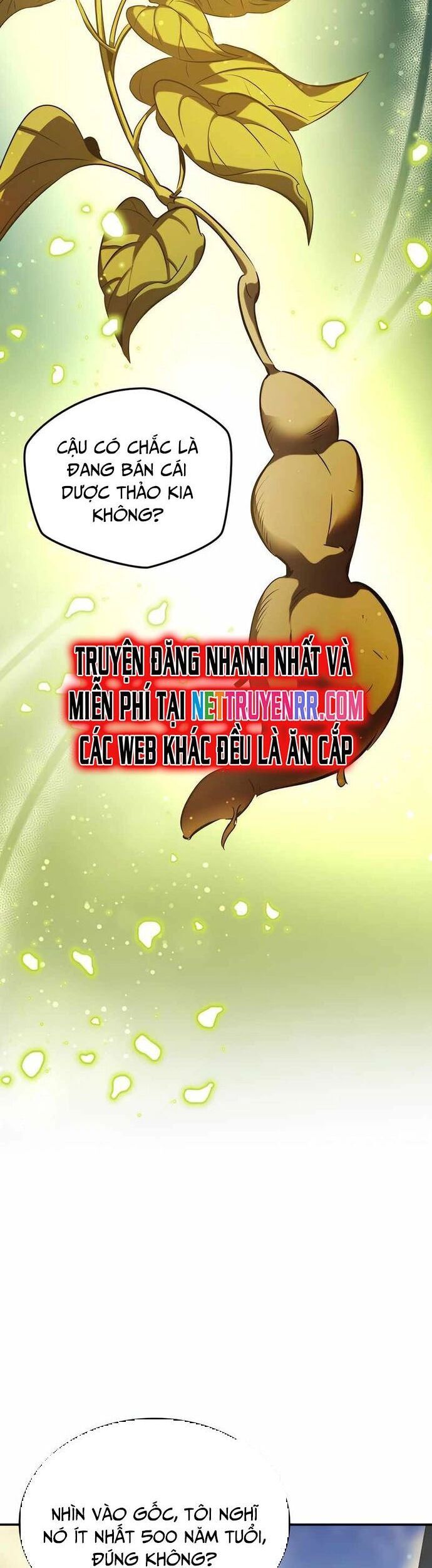 Tăng Lực Thợ Săn Chapter 58 - 53