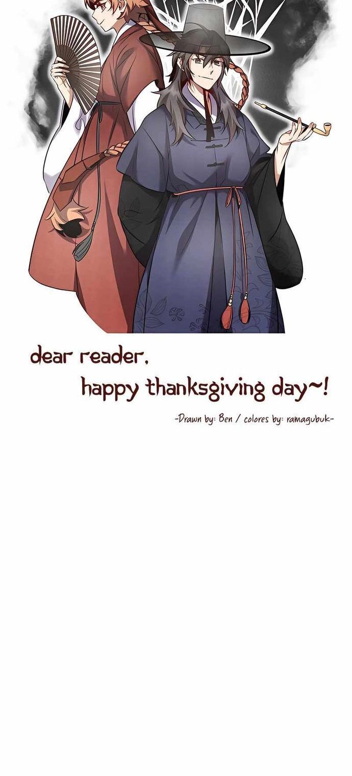 Tăng Lực Thợ Săn Chapter 58 - 62