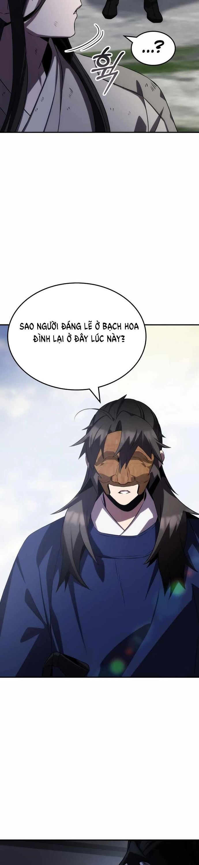 Tăng Lực Thợ Săn Chapter 59 - 12