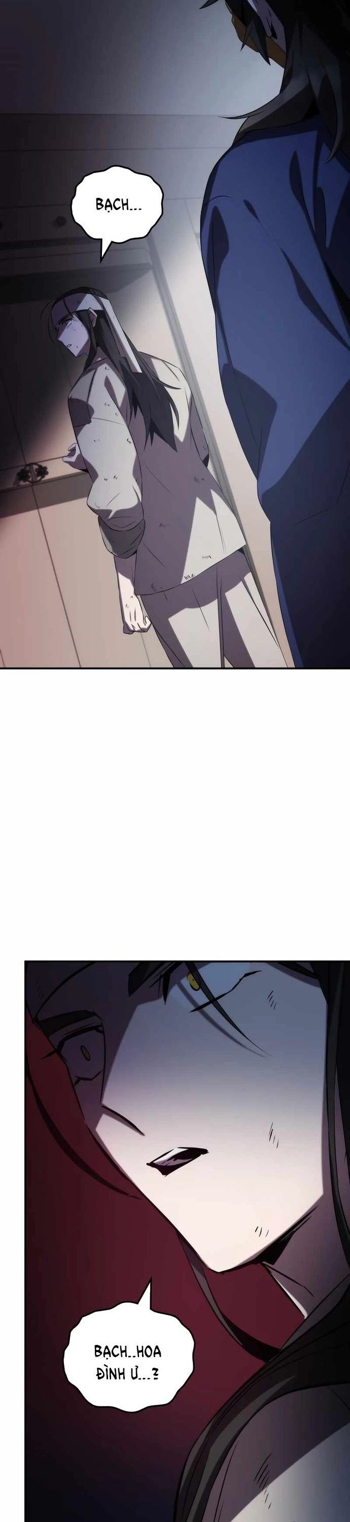 Tăng Lực Thợ Săn Chapter 59 - 13