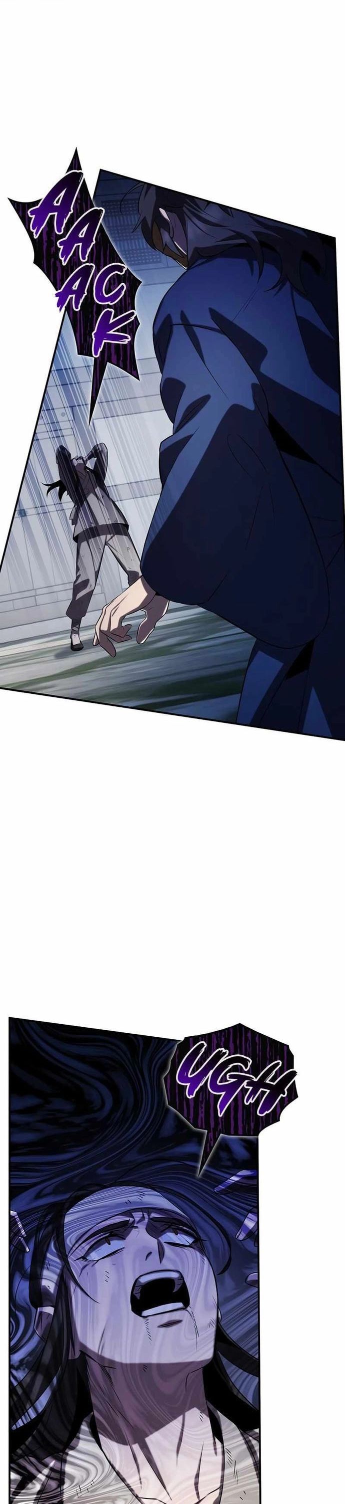 Tăng Lực Thợ Săn Chapter 59 - 16