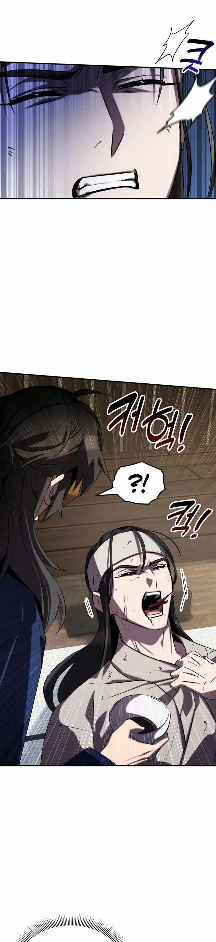 Tăng Lực Thợ Săn Chapter 59 - 29