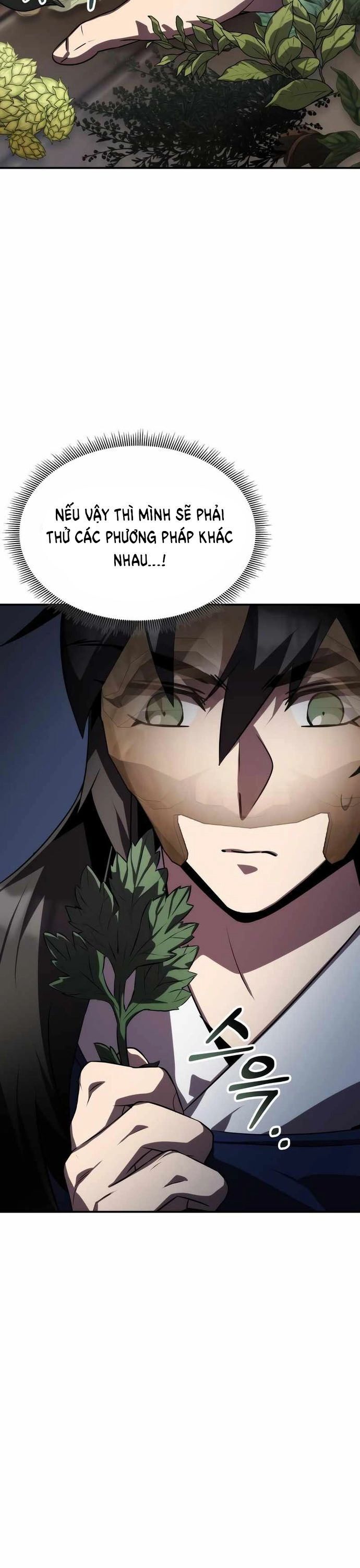 Tăng Lực Thợ Săn Chapter 59 - 32