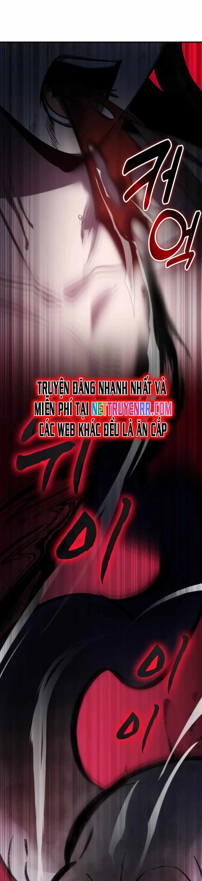 Tăng Lực Thợ Săn Chapter 59 - 36