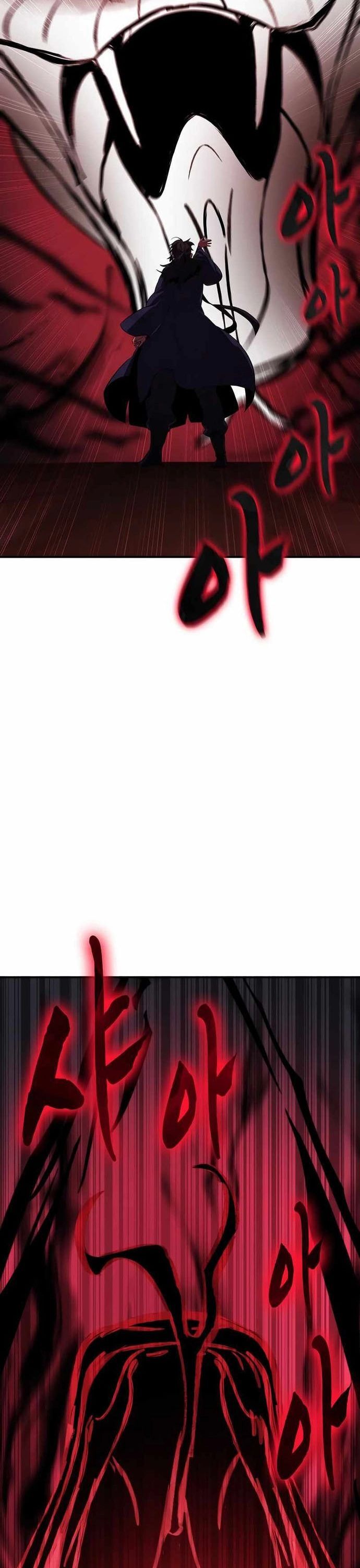 Tăng Lực Thợ Săn Chapter 59 - 40