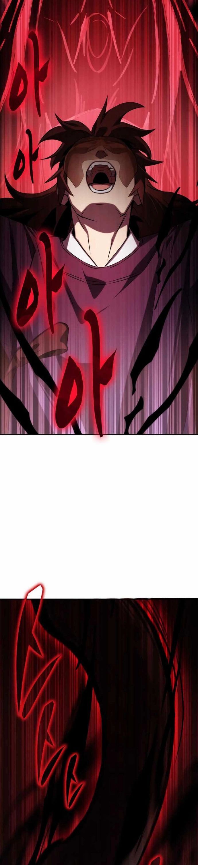 Tăng Lực Thợ Săn Chapter 59 - 41