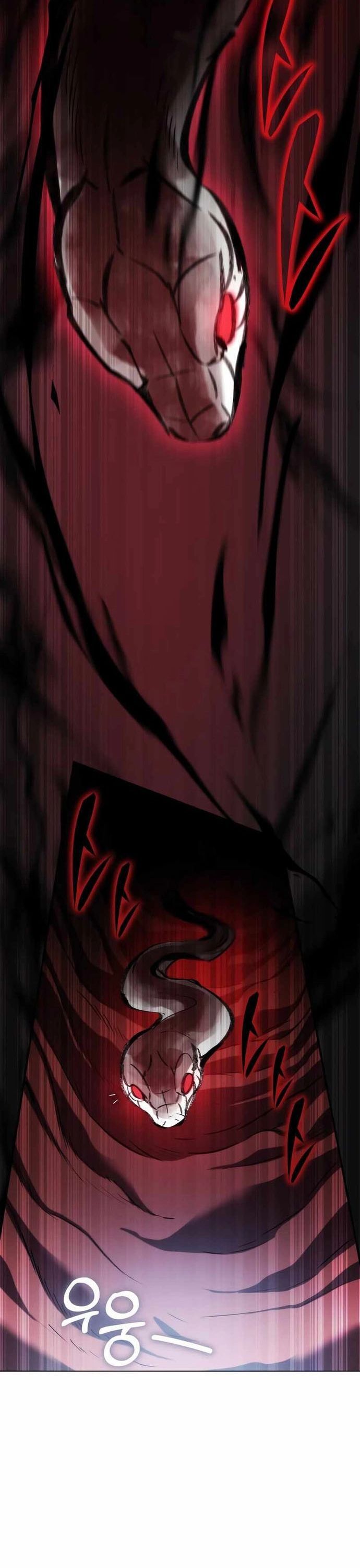 Tăng Lực Thợ Săn Chapter 59 - 42