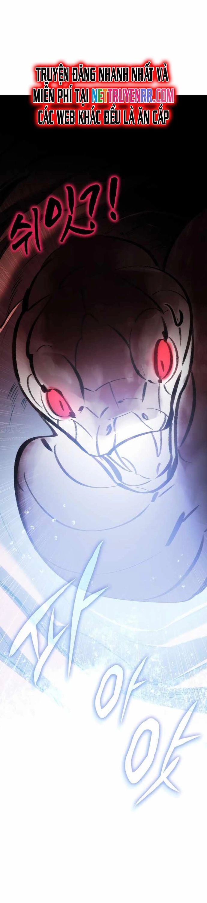 Tăng Lực Thợ Săn Chapter 59 - 43