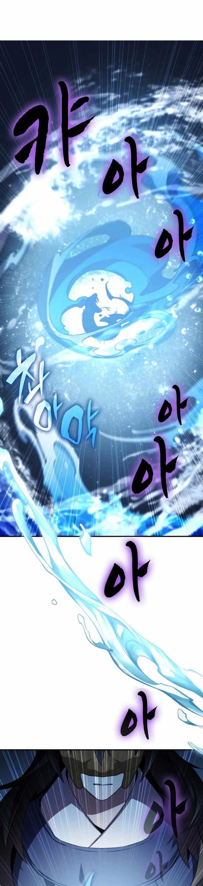 Tăng Lực Thợ Săn Chapter 59 - 44