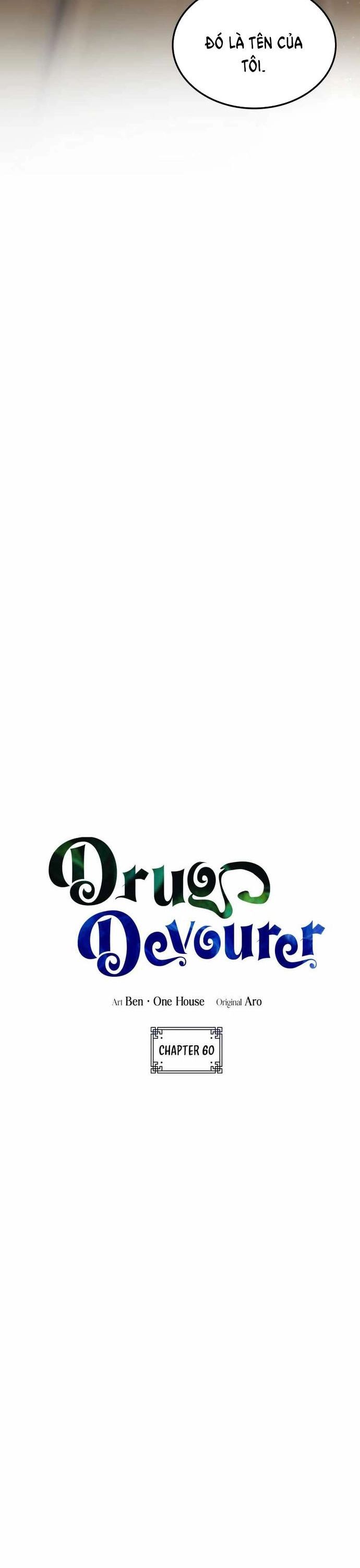 Tăng Lực Thợ Săn Chapter 60 - 17
