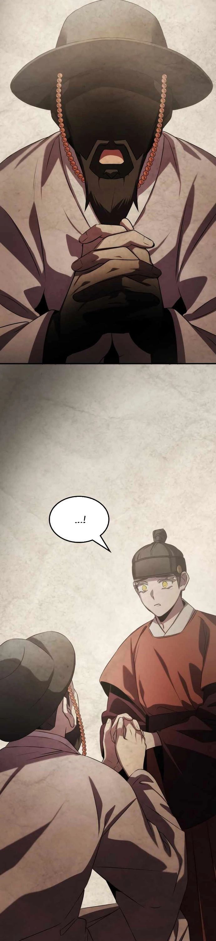 Tăng Lực Thợ Săn Chapter 60 - 39