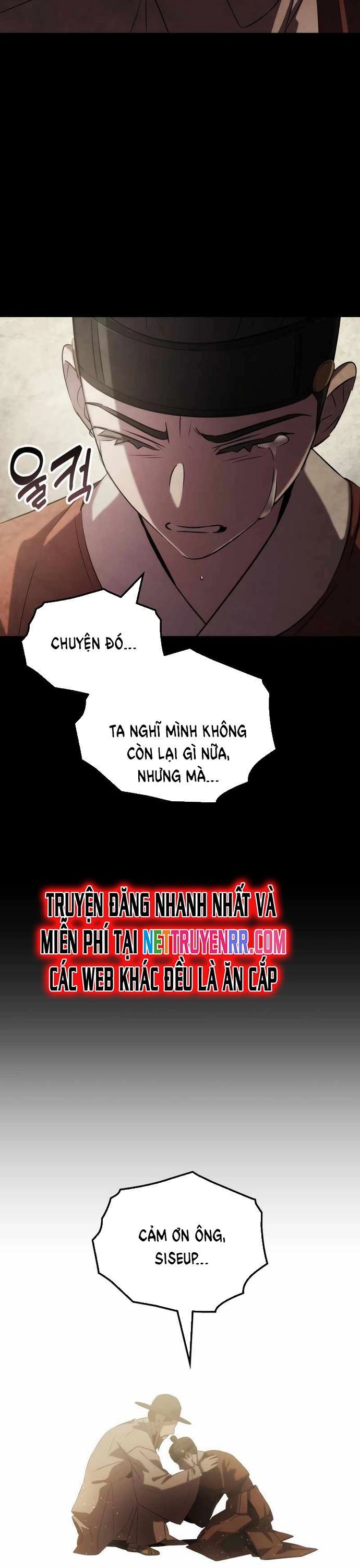 Tăng Lực Thợ Săn Chapter 60 - 40