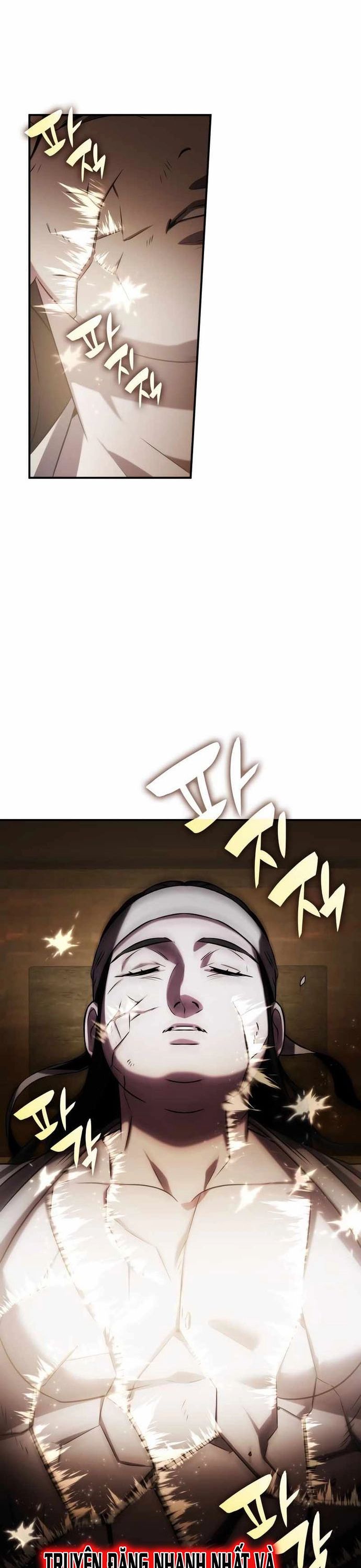 Tăng Lực Thợ Săn Chapter 60 - 5