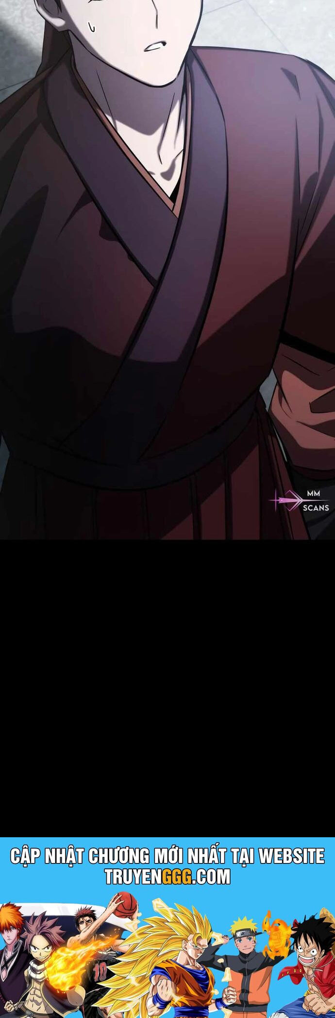 Tăng Lực Thợ Săn Chapter 60 - 48