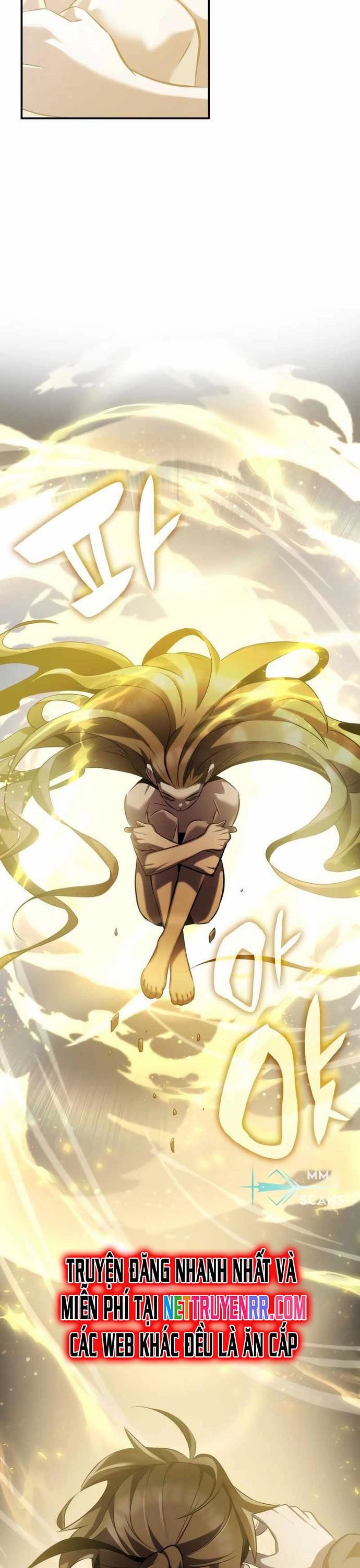 Tăng Lực Thợ Săn Chapter 60 - 8