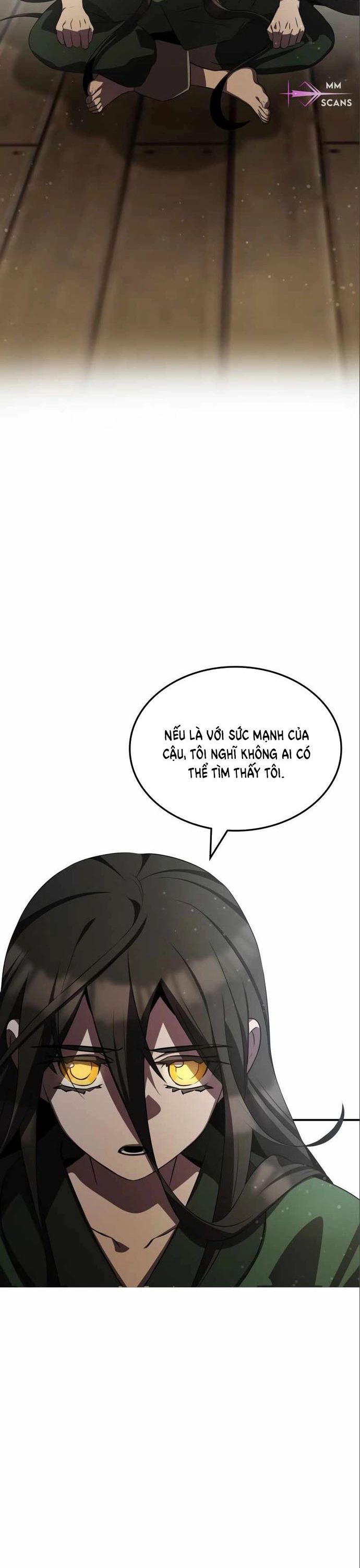 Tăng Lực Thợ Săn Chapter 61 - 15