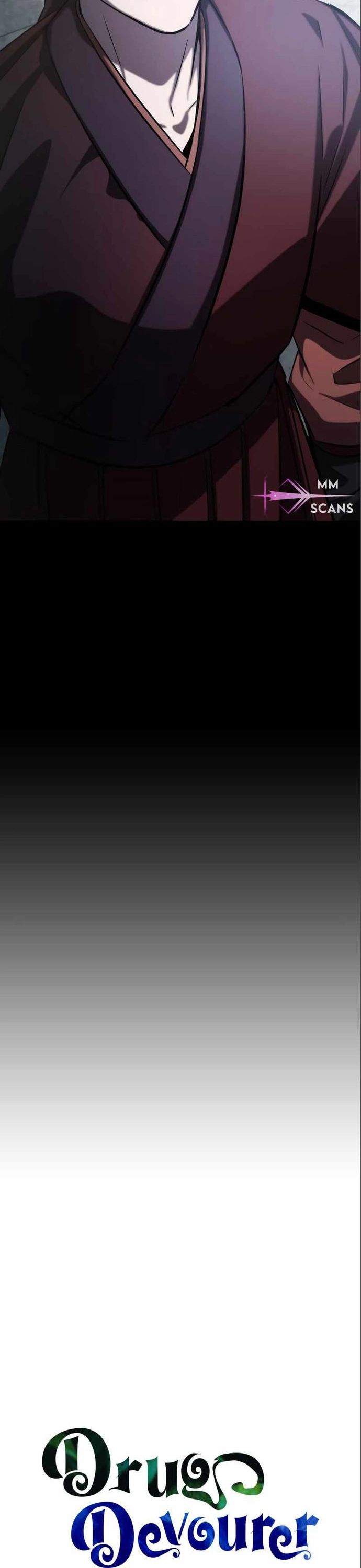 Tăng Lực Thợ Săn Chapter 61 - 3