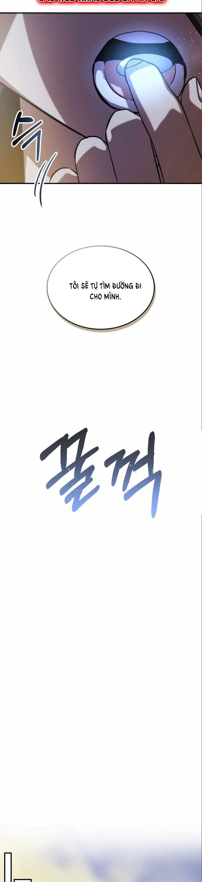 Tăng Lực Thợ Săn Chapter 61 - 33