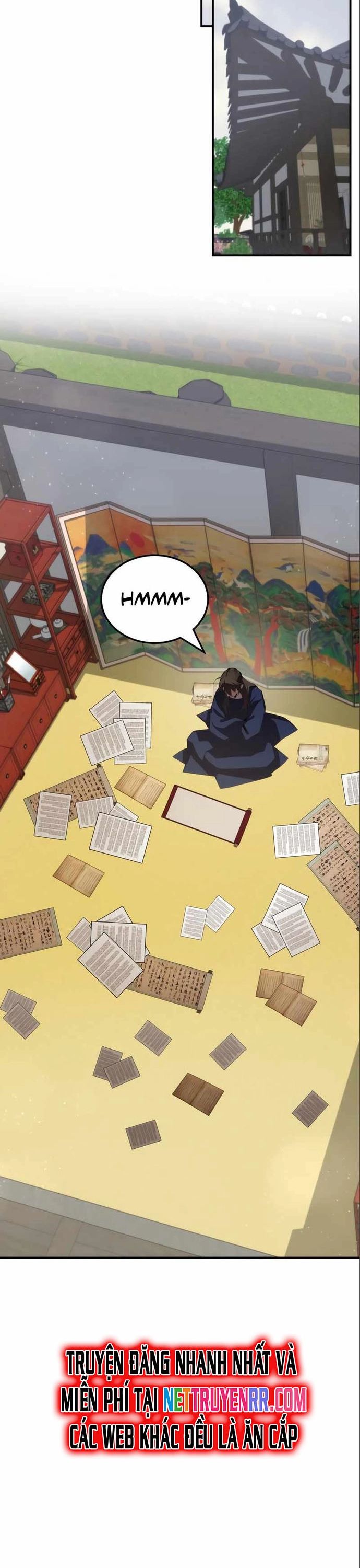 Tăng Lực Thợ Săn Chapter 61 - 41