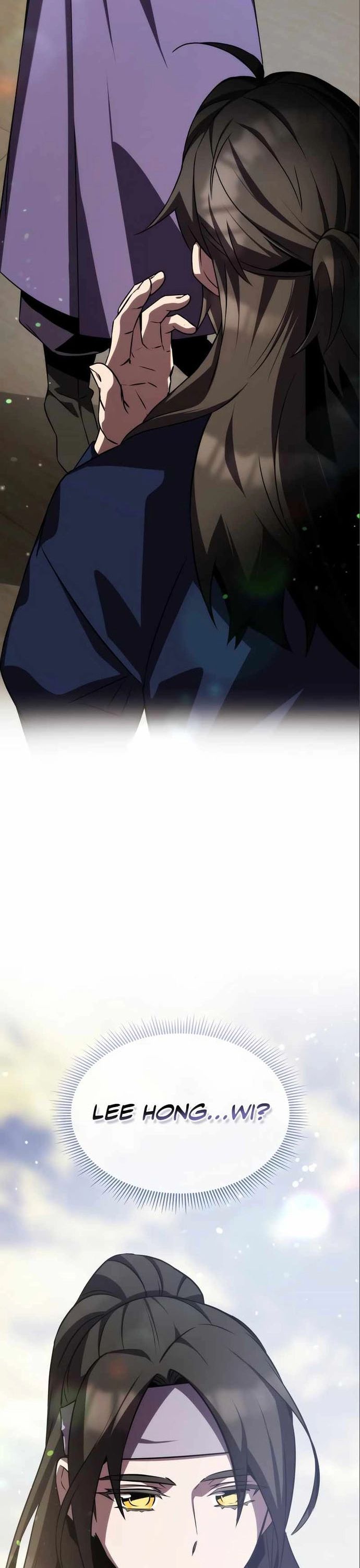 Tăng Lực Thợ Săn Chapter 61 - 48