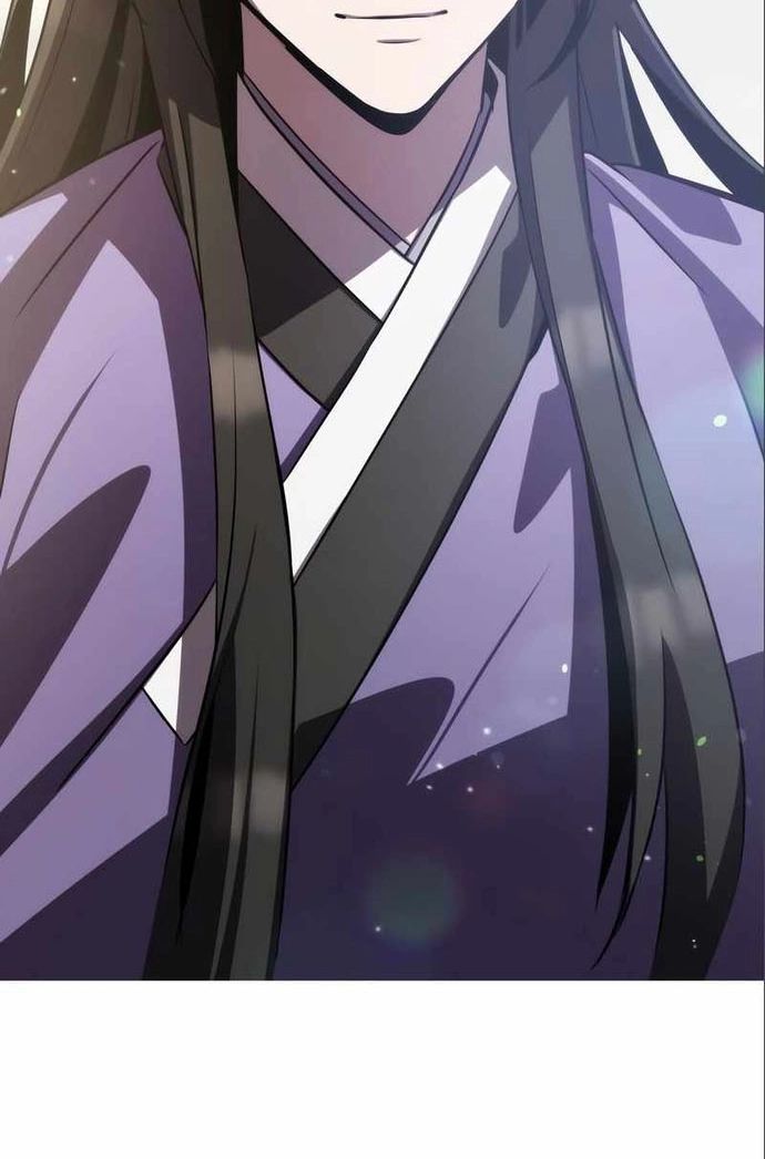 Tăng Lực Thợ Săn Chapter 61 - 49