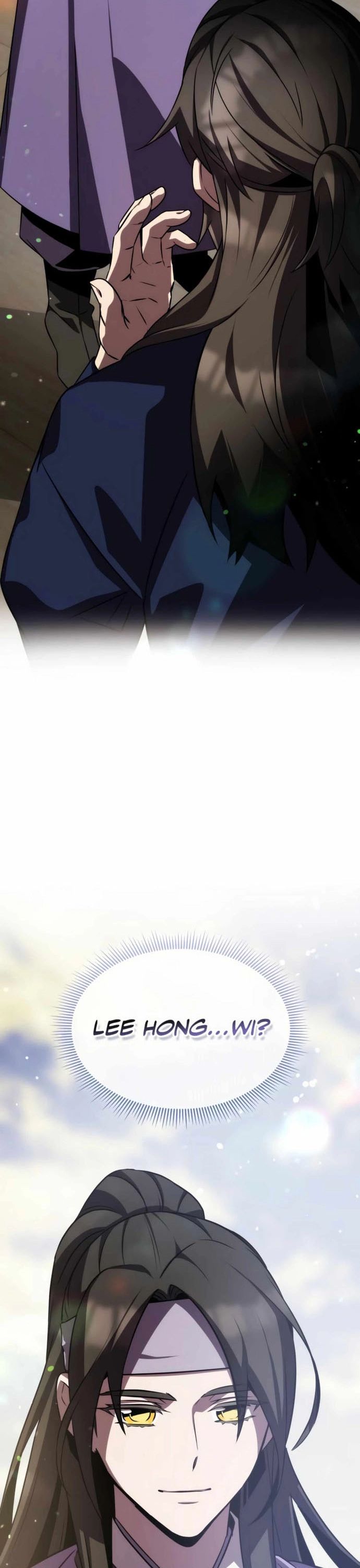 Tăng Lực Thợ Săn Chapter 62 - 2