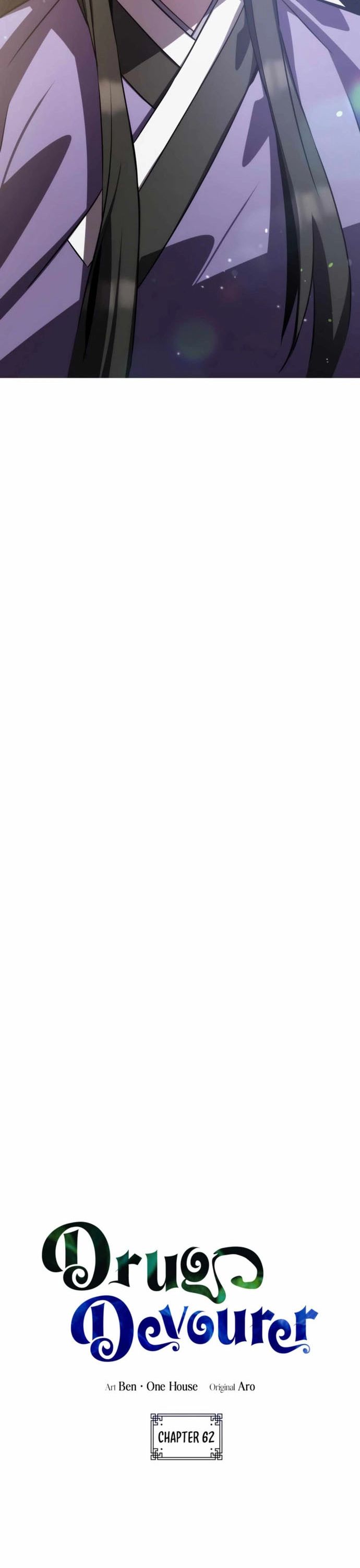 Tăng Lực Thợ Săn Chapter 62 - 3