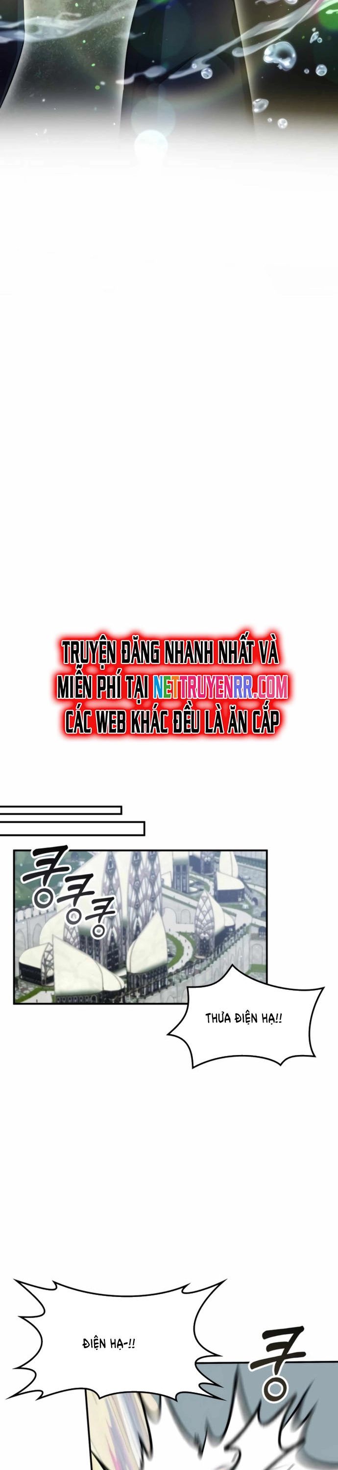 Tăng Lực Thợ Săn Chapter 62 - 21