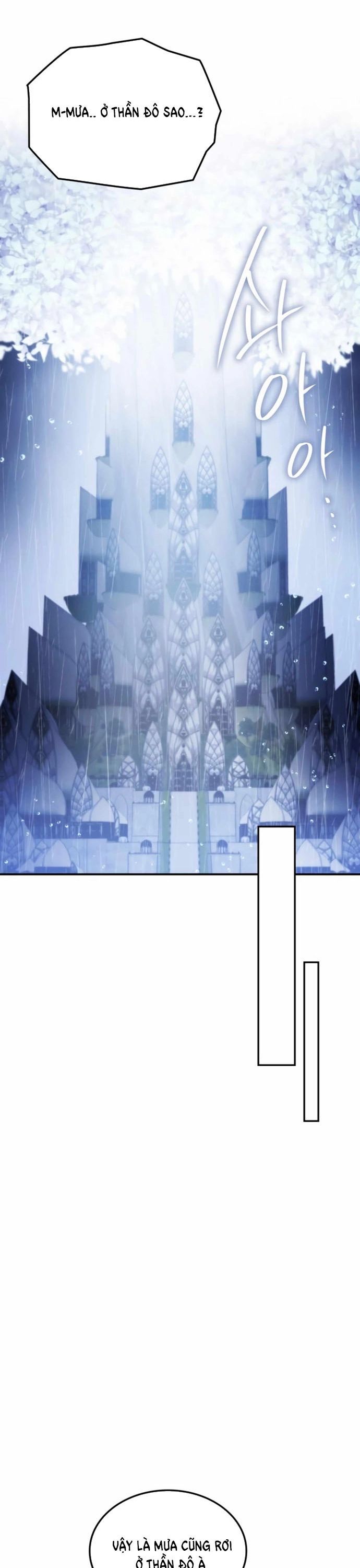 Tăng Lực Thợ Săn Chapter 62 - 28