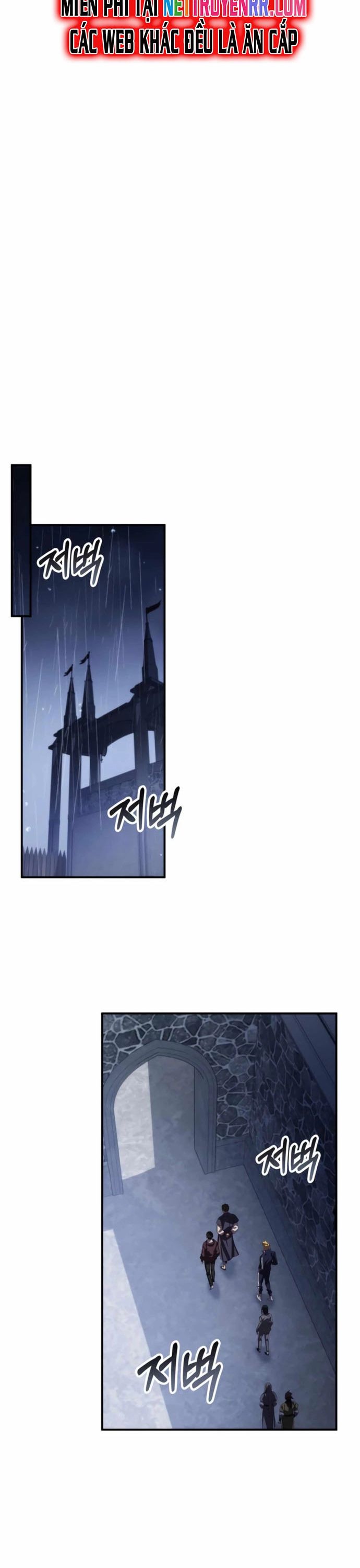 Tăng Lực Thợ Săn Chapter 62 - 35