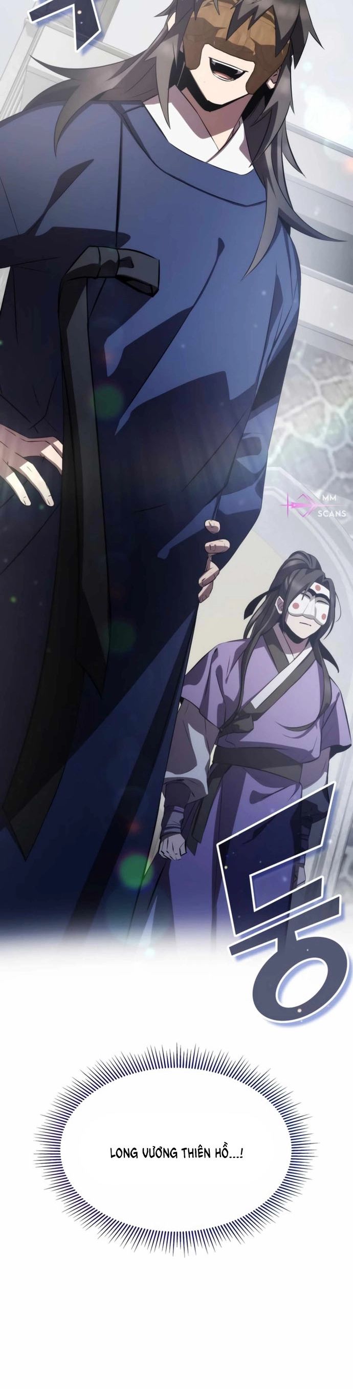 Tăng Lực Thợ Săn Chapter 62 - 47