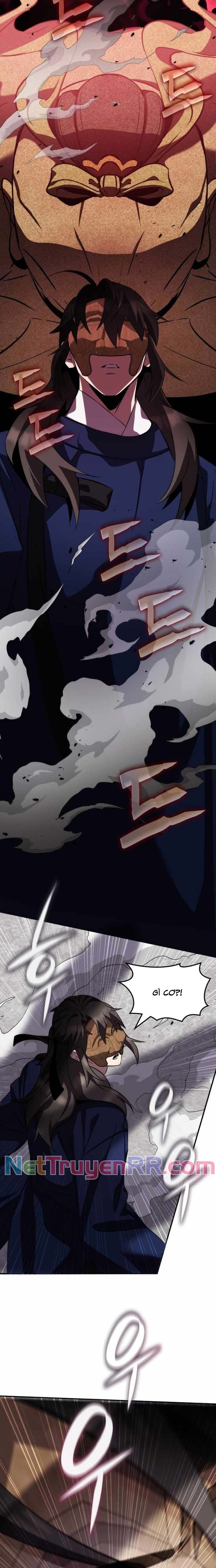 Tăng Lực Thợ Săn Chapter 63 - 36