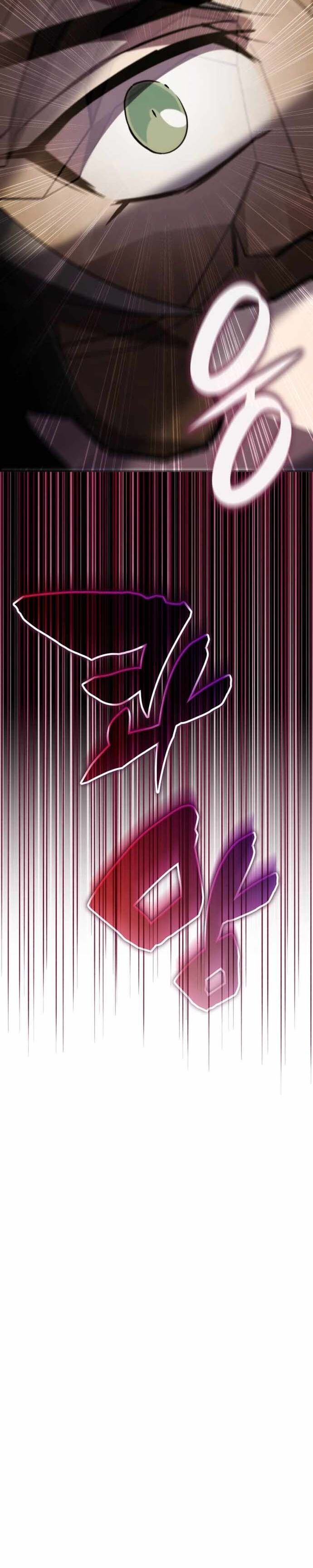 Tăng Lực Thợ Săn Chapter 63 - 37