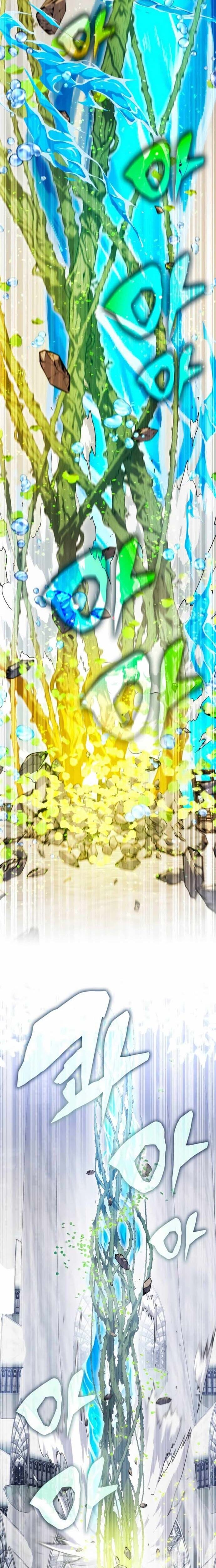 Tăng Lực Thợ Săn Chapter 64 - 29