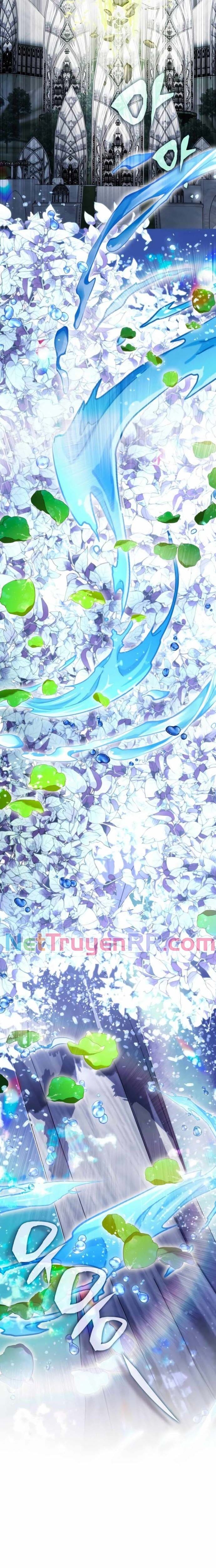 Tăng Lực Thợ Săn Chapter 64 - 30